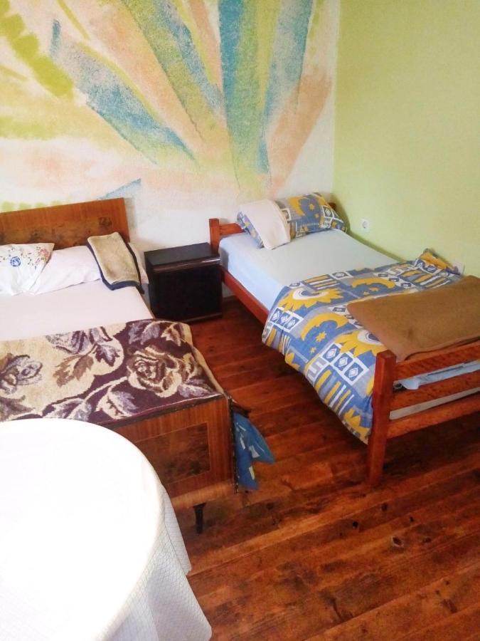 Apartament Dream Drvar Zewnętrze zdjęcie