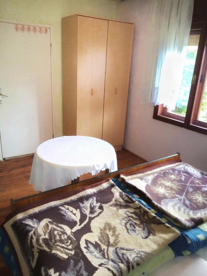 Apartament Dream Drvar Zewnętrze zdjęcie
