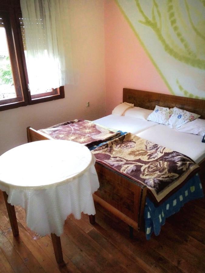 Apartament Dream Drvar Zewnętrze zdjęcie