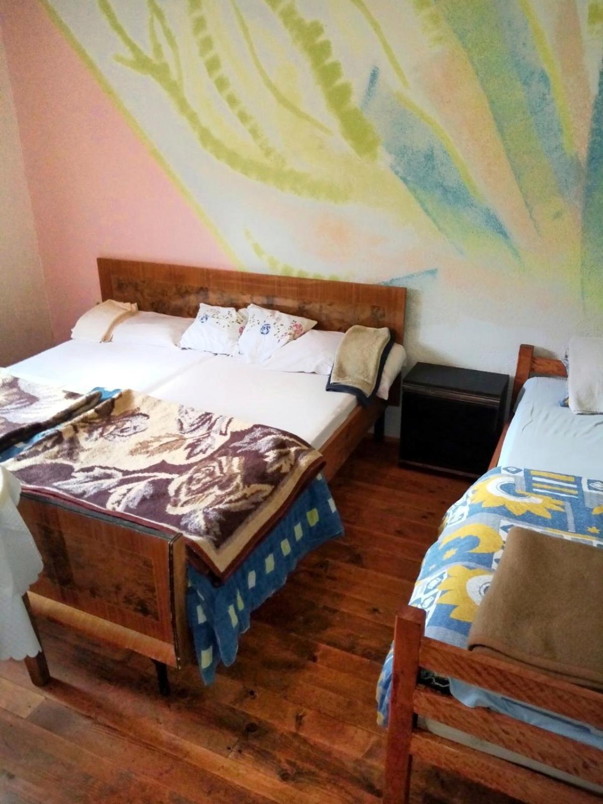 Apartament Dream Drvar Pokój zdjęcie