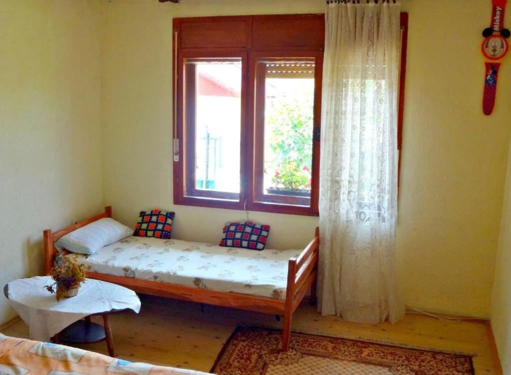Apartament Dream Drvar Zewnętrze zdjęcie