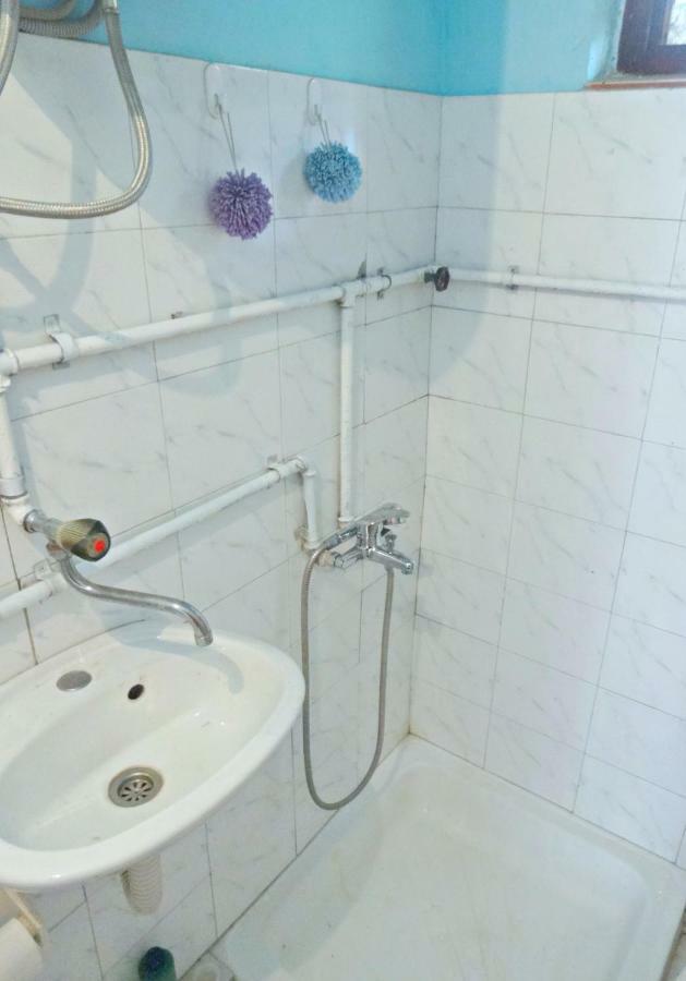 Apartament Dream Drvar Zewnętrze zdjęcie