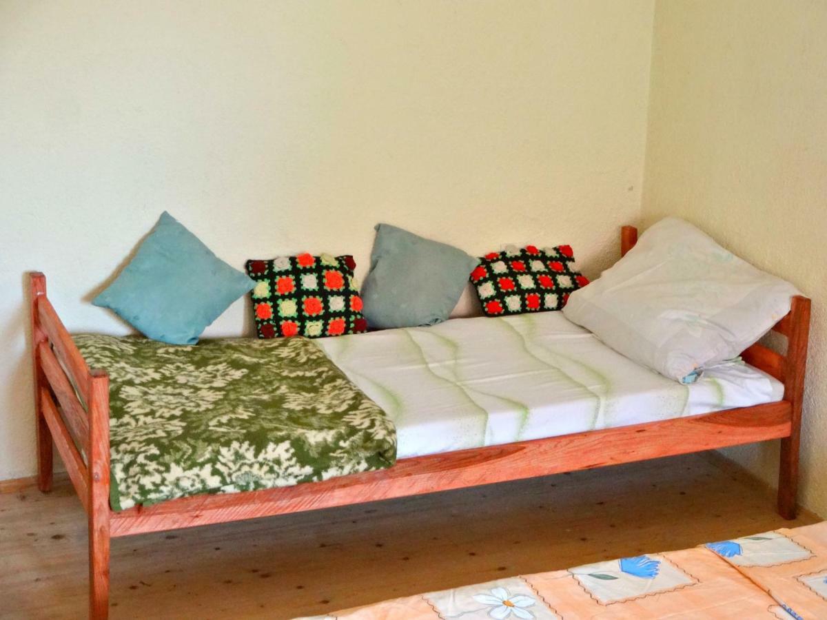 Apartament Dream Drvar Zewnętrze zdjęcie